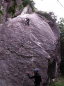 Klik za večjo sliko